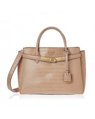 GUESS CX842106-TAU