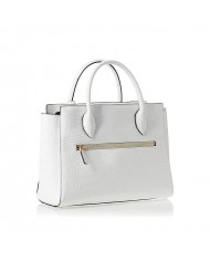 GUESS CX842106-TAU