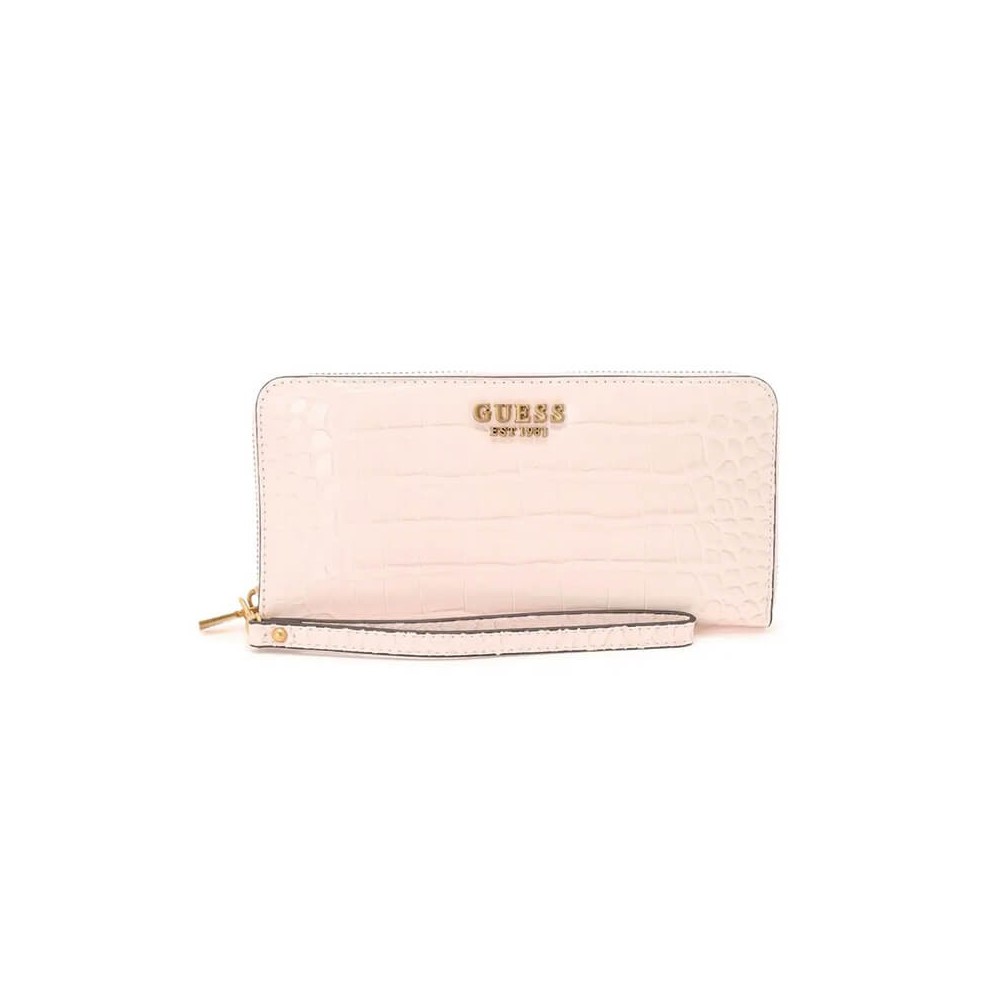 GUESS CX850046-PLR