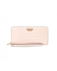 GUESS CX842106-WHI
