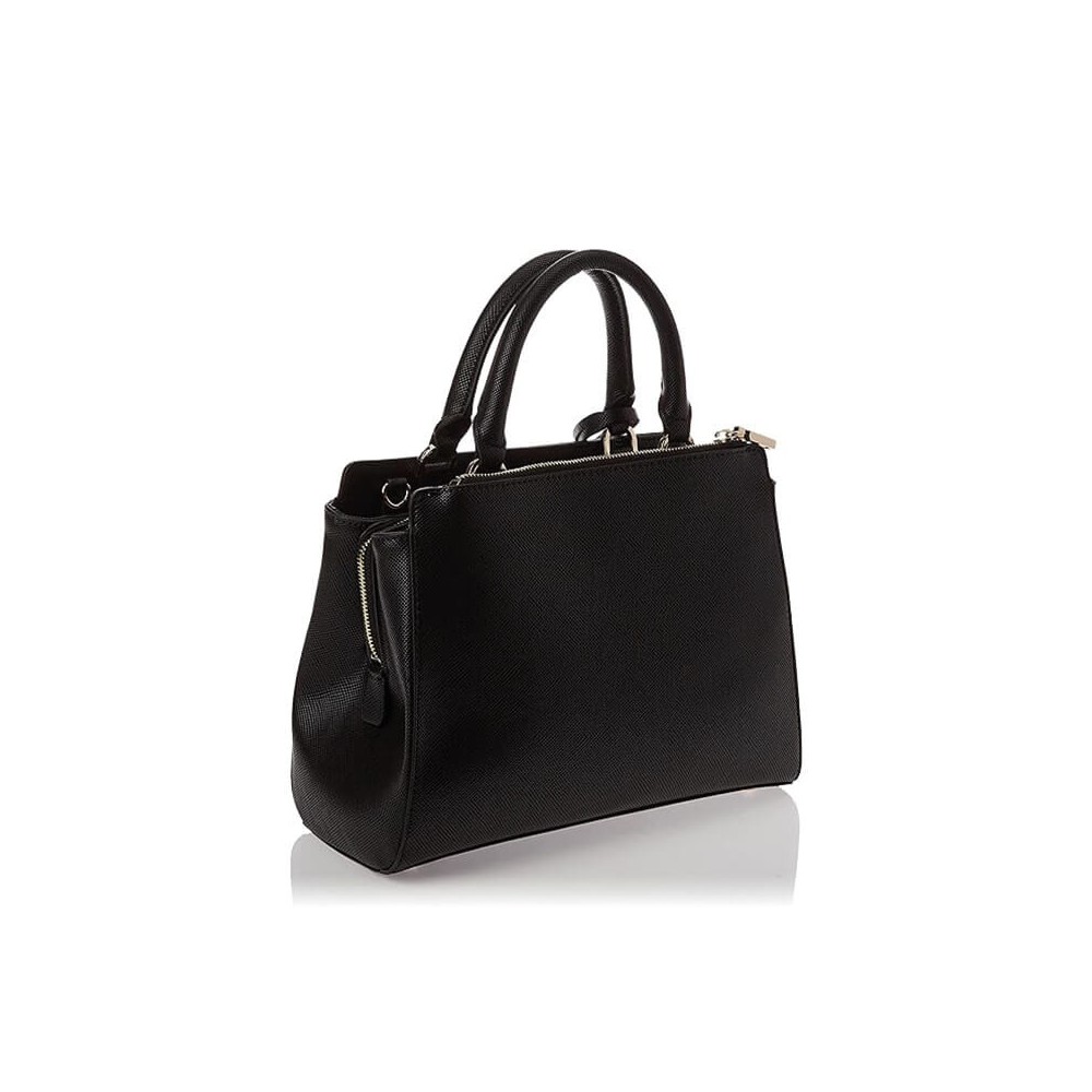 GUESS EVG876706-BLA
