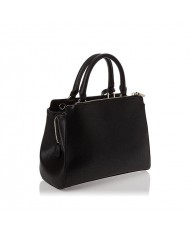 GUESS CX850046-PLR