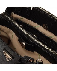 GUESS EVG876706-BLA