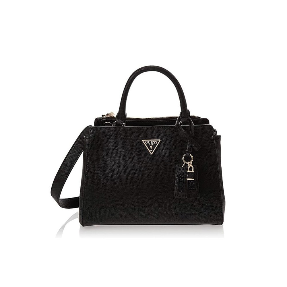 GUESS EVG876706-BLA
