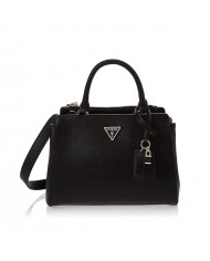 GUESS EVG876706-BLA