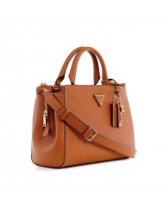 GUESS EVG876706-BLA