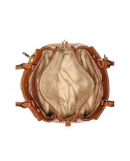 GUESS EVG876706-COG