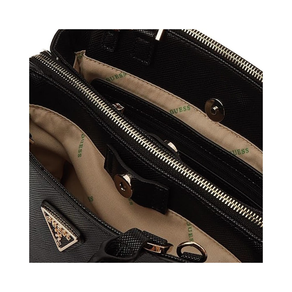 GUESS GA875706-BLA