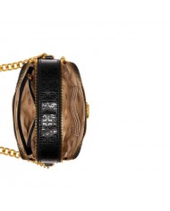 GUESS GA875706-BLA