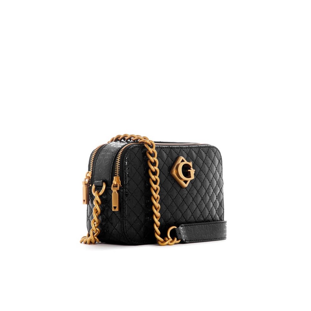 GUESS GA875714-BLA