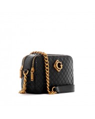 GUESS GA875714-BLA