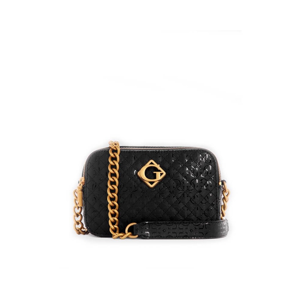GUESS GA875714-BLA