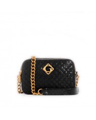 GUESS GA875714-BLA
