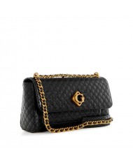 GUESS GA875721-BLA