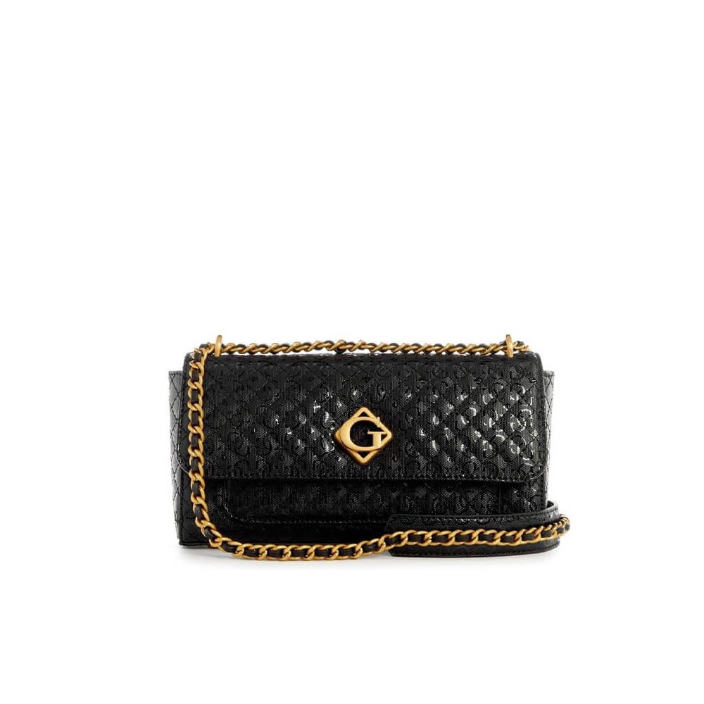 GUESS GA875721-BLA