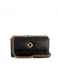 GUESS GA875721-BLA