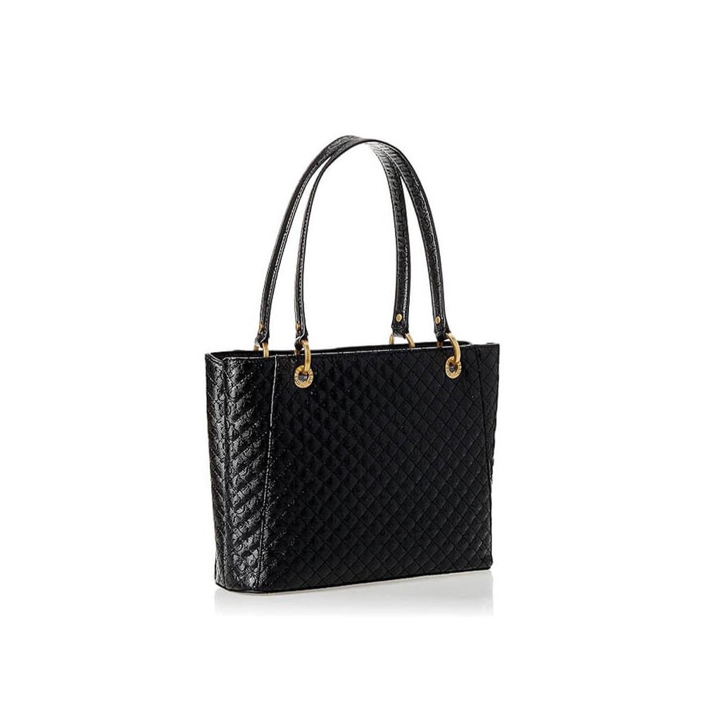 GUESS GA875722-BLA