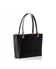GUESS GA875721-BLA