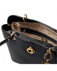 GUESS GA875722-BLA
