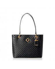 GUESS GA875722-BLA