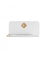 GUESS GA875722-BLA