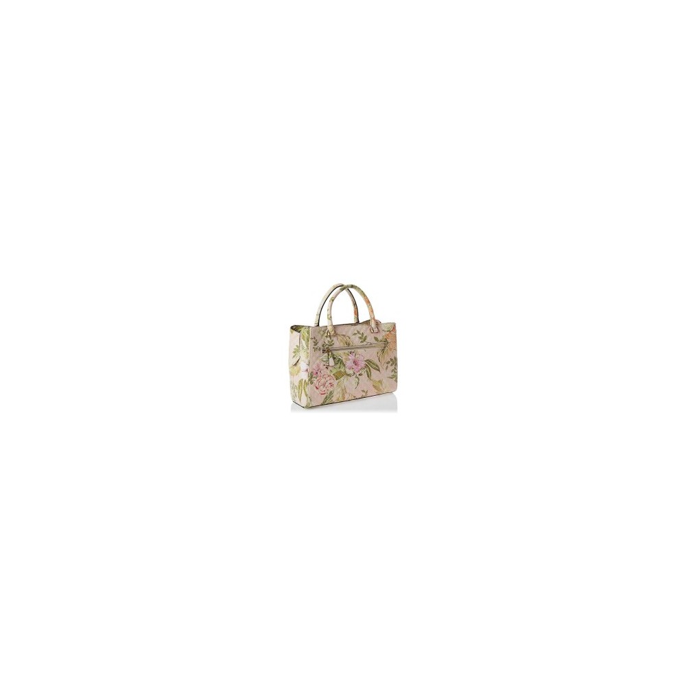 GUESS GF875706-PHF