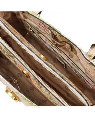 GUESS GF875706-PHF