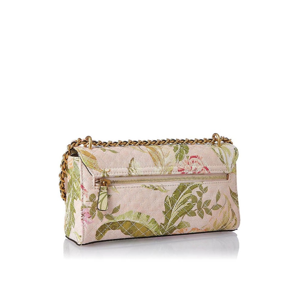 GUESS GF875721-PHF