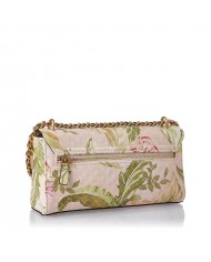GUESS GF875721-PHF