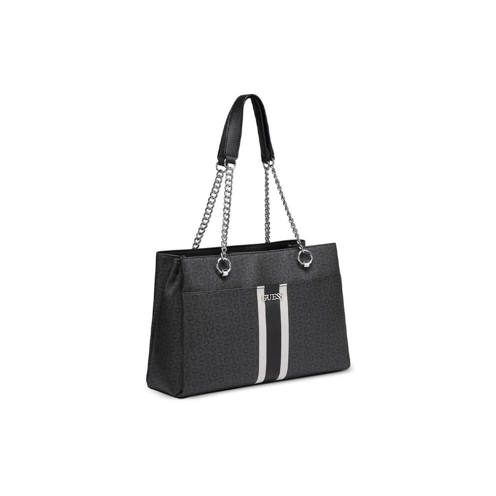 GUESS AA872506-COA