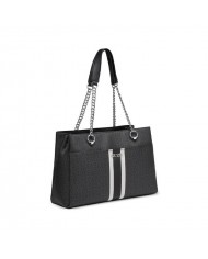 GUESS GF875721-PHF