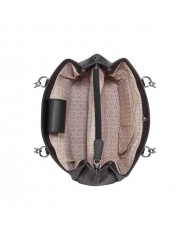 GUESS AA872506-COA