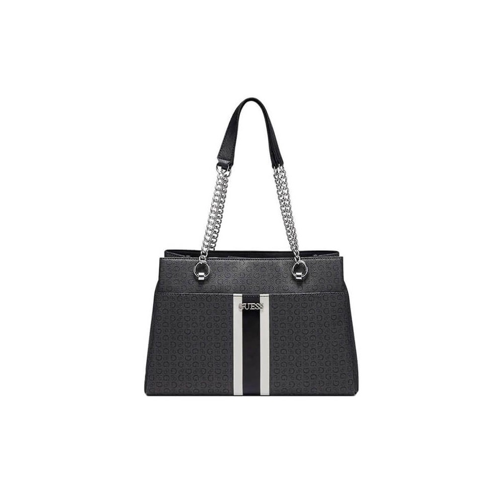 GUESS AA872506-COA