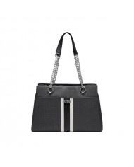 GUESS AA872506-COA