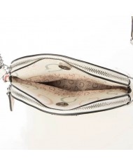 GUESS AA872506-COA