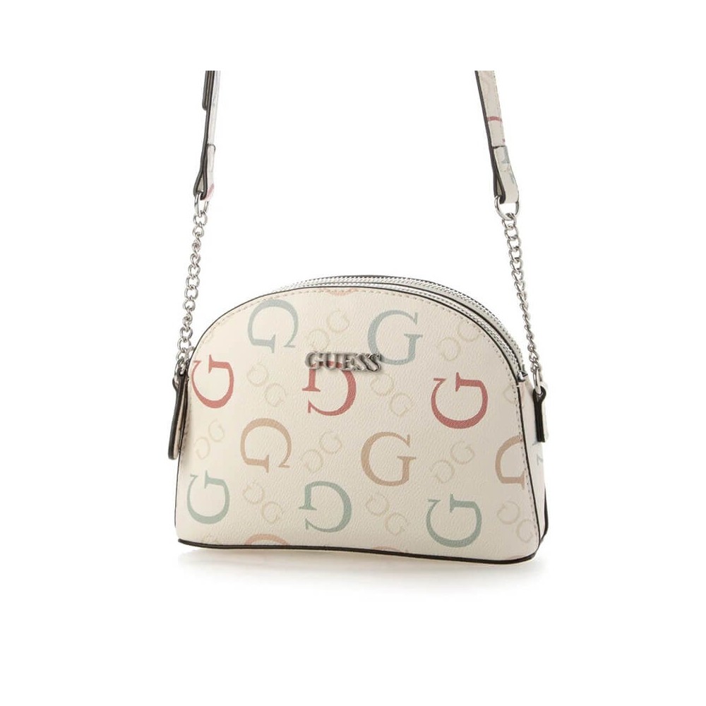GUESS AA872971-LGO