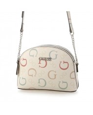 GUESS AA872971-LGO