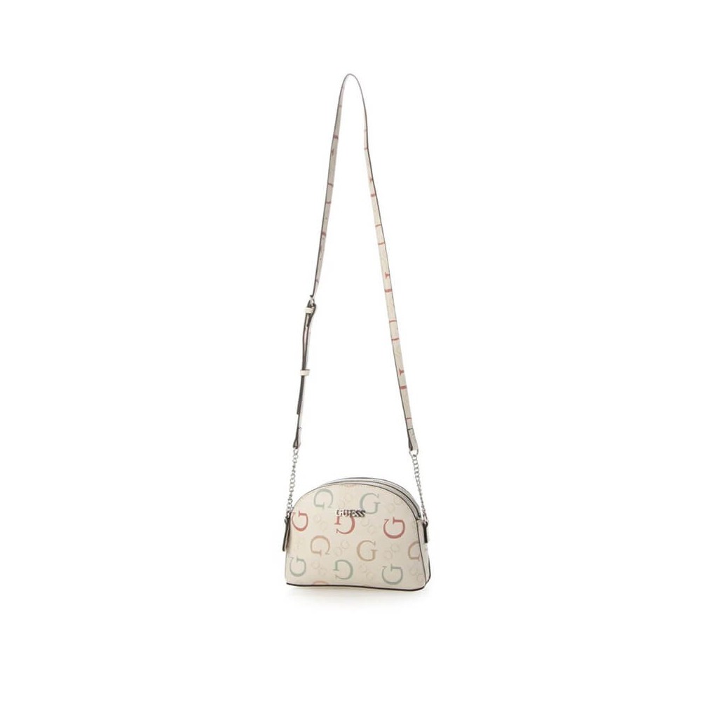 GUESS AA872971-LGO