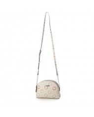 GUESS AA872971-LGO