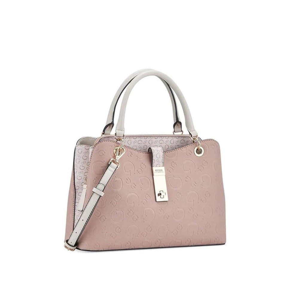 GUESS AB872706-MVM