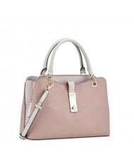 GUESS AA872971-LGO