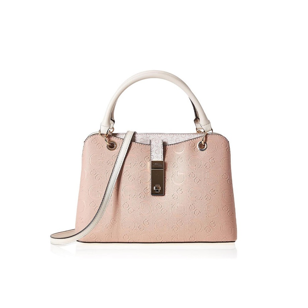 GUESS AB872706-MVM