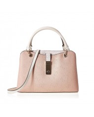 GUESS AB872706-MVM