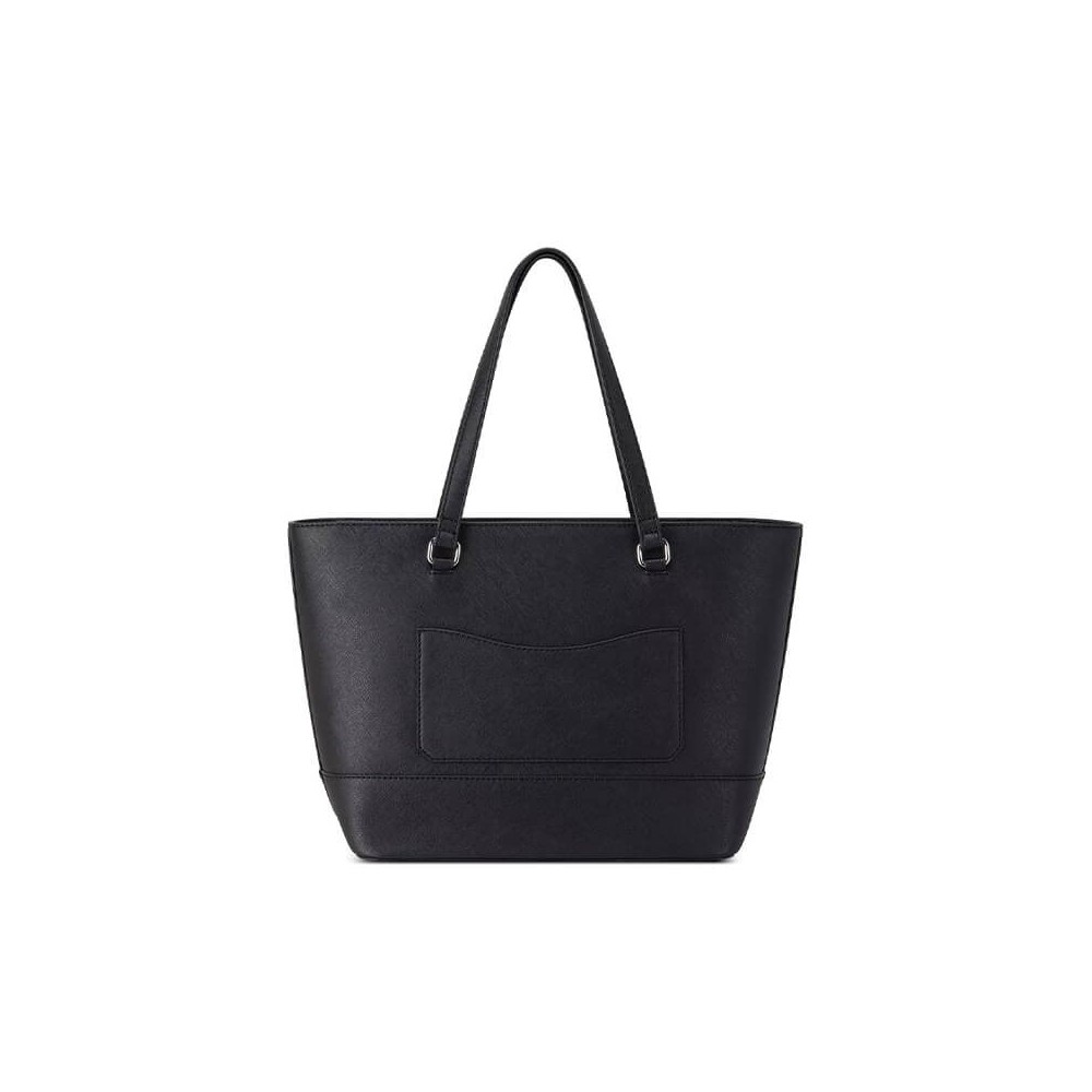GUESSV SF872422-BLA