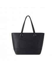 GUESS AB872706-MVM