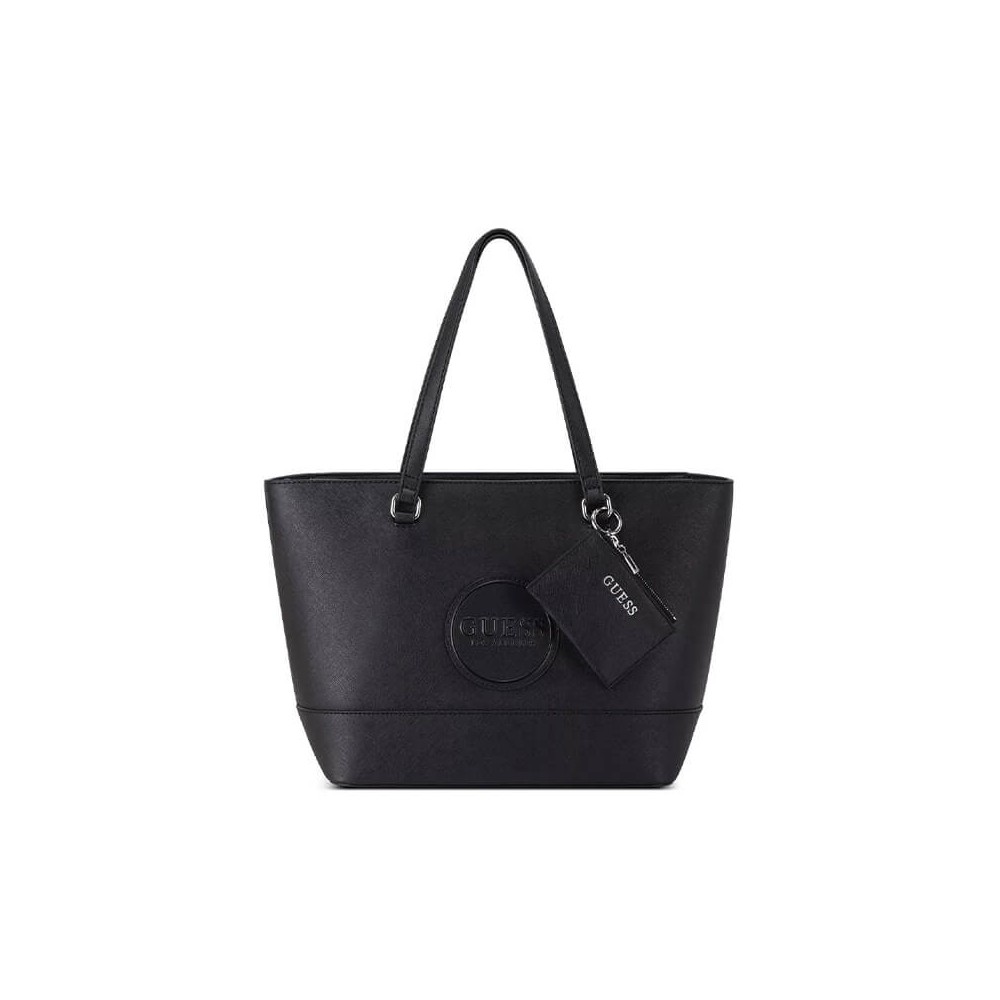 GUESSV SF872422-BLA
