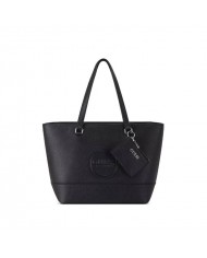 GUESSV SF872422-BLA