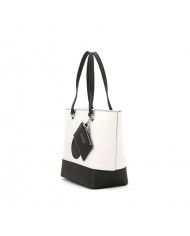 GUESSV SF872422-BLA