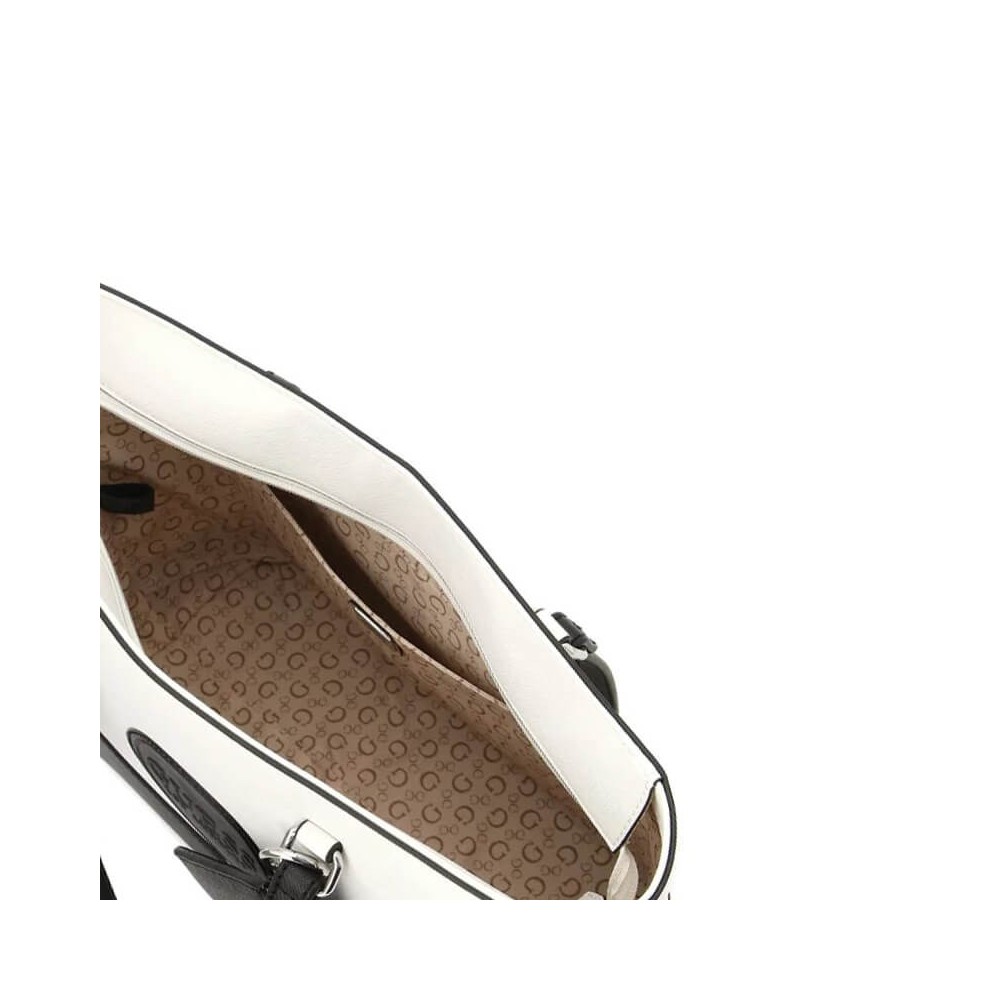 GUESS SF872422-WML