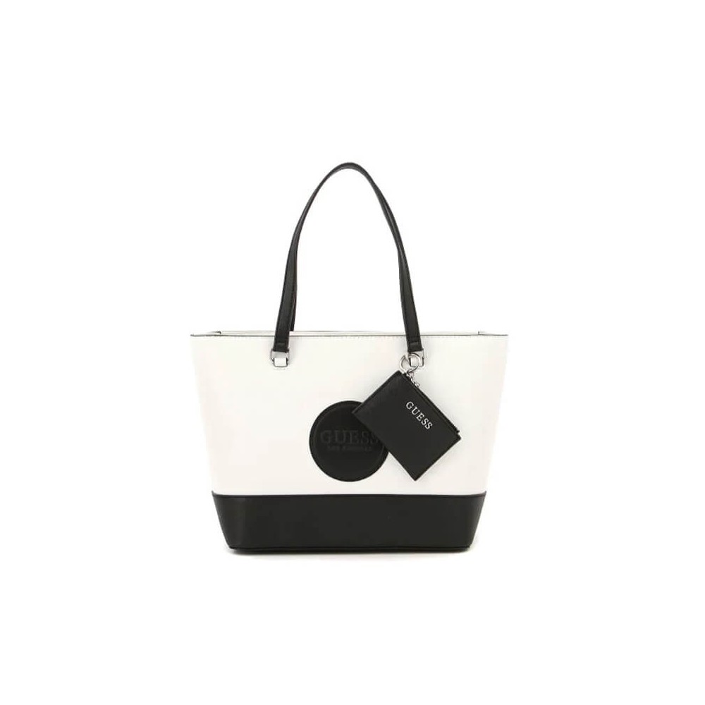 GUESS SF872422-WML